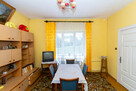 Dom 64m2 działki budowlane 1191m2 Ćmielów - 12