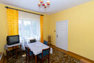 Dom 64m2 działki budowlane 1191m2 Ćmielów - 13