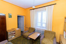 Dom 64m2 działki budowlane 1191m2 Ćmielów - 15