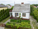 Przytulny dom 92m2, działka 766m2, Ćmielów - 2