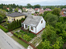 Przytulny dom 92m2, działka 766m2, Ćmielów - 3