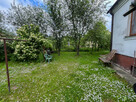 Przytulny dom 92m2, działka 766m2, Ćmielów - 5