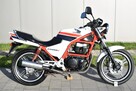 Honda CB oryginalny stan, 2 ręka, z niemiec, na kat. A2*** - 12