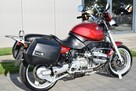 BMW R R ABS oryginał, kufry, dok. na km, z Niemiec *** - 3