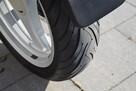 BMW R R ABS oryginał, kufry, dok. na km, z Niemiec *** - 11