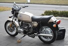 BMW R 1980r. piękny oldtimer, silnik bosko pracuje, z DE, A2*** - 3