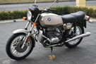 BMW R 1980r. piękny oldtimer, silnik bosko pracuje, z DE, A2*** - 4
