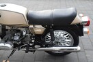 BMW R 1980r. piękny oldtimer, silnik bosko pracuje, z DE, A2*** - 6