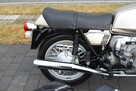 BMW R 1980r. piękny oldtimer, silnik bosko pracuje, z DE, A2*** - 7