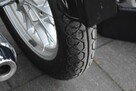 BMW R 1980r. piękny oldtimer, silnik bosko pracuje, z DE, A2*** - 10