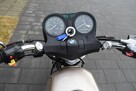 BMW R 1980r. piękny oldtimer, silnik bosko pracuje, z DE, A2*** - 11
