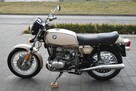 BMW R 1980r. piękny oldtimer, silnik bosko pracuje, z DE, A2*** - 12