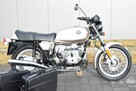 BMW R 1980r. piękny oldtimer, silnik bosko pracuje, z DE, A2*** - 14