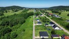 Dom Tumlin-Wykień gm. Miedziana Góra, Barwna - 15