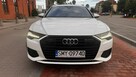 Audi A6 Matrix HD | Quattro | Bogate wyposażenie - 2