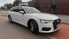 Audi A6 Matrix HD | Quattro | Bogate wyposażenie - 3