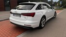 Audi A6 Matrix HD | Quattro | Bogate wyposażenie - 4