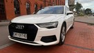 Audi A6 Matrix HD | Quattro | Bogate wyposażenie - 7