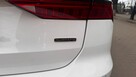 Audi A6 Matrix HD | Quattro | Bogate wyposażenie - 10