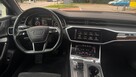 Audi A6 Matrix HD | Quattro | Bogate wyposażenie - 12