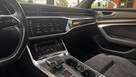 Audi A6 Matrix HD | Quattro | Bogate wyposażenie - 14
