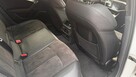 Audi A6 Matrix HD | Quattro | Bogate wyposażenie - 15