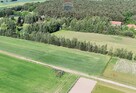 Kicin k/Poznania|3007 m² idealna pod dom - 3