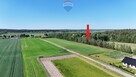 Kicin k/Poznania|3007 m² idealna pod dom - 6