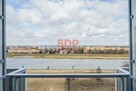 Mieszkanie Wrocław Psie Pole, Psie Pole, Zakładowa - 11