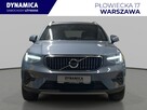 Volvo XC 40 VAT 23% Core 1.5 T5 PHEV 262KM automat 2023 r., salon PL I właściciel - 2