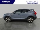 Volvo XC 40 VAT 23% Core 1.5 T5 PHEV 262KM automat 2023 r., salon PL I właściciel - 4