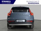 Volvo XC 40 VAT 23% Core 1.5 T5 PHEV 262KM automat 2023 r., salon PL I właściciel - 6