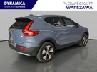 Volvo XC 40 VAT 23% Core 1.5 T5 PHEV 262KM automat 2023 r., salon PL I właściciel - 7