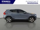 Volvo XC 40 VAT 23% Core 1.5 T5 PHEV 262KM automat 2023 r., salon PL I właściciel - 8