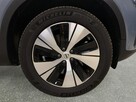 Volvo XC 40 VAT 23% Core 1.5 T5 PHEV 262KM automat 2023 r., salon PL I właściciel - 10