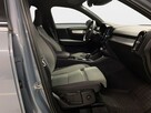 Volvo XC 40 VAT 23% Core 1.5 T5 PHEV 262KM automat 2023 r., salon PL I właściciel - 12