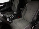 Volvo XC 40 VAT 23% Core 1.5 T5 PHEV 262KM automat 2023 r., salon PL I właściciel - 14
