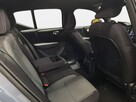 Volvo XC 40 VAT 23% Core 1.5 T5 PHEV 262KM automat 2023 r., salon PL I właściciel - 15