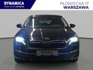 Škoda Octavia VAT 23% Selection 1.5TSI 150KM M6 2024/2025 r., salon PL 17tys.km - 2