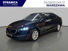 Škoda Octavia VAT 23% Selection 1.5TSI 150KM M6 2024/2025 r., salon PL 17tys.km - 3