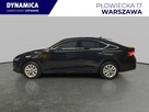 Škoda Octavia VAT 23% Selection 1.5TSI 150KM M6 2024/2025 r., salon PL 17tys.km - 4