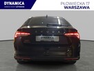 Škoda Octavia VAT 23% Selection 1.5TSI 150KM M6 2024/2025 r., salon PL 17tys.km - 6