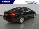 Škoda Octavia VAT 23% Selection 1.5TSI 150KM M6 2024/2025 r., salon PL 17tys.km - 7
