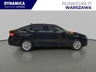 Škoda Octavia VAT 23% Selection 1.5TSI 150KM M6 2024/2025 r., salon PL 17tys.km - 8