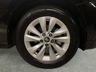 Škoda Octavia VAT 23% Selection 1.5TSI 150KM M6 2024/2025 r., salon PL 17tys.km - 10