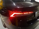 Škoda Octavia VAT 23% Selection 1.5TSI 150KM M6 2024/2025 r., salon PL 17tys.km - 11