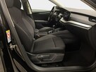 Škoda Octavia VAT 23% Selection 1.5TSI 150KM M6 2024/2025 r., salon PL 17tys.km - 12