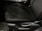 Škoda Octavia VAT 23% Selection 1.5TSI 150KM M6 2024/2025 r., salon PL 17tys.km - 13
