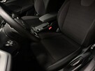 Škoda Octavia VAT 23% Selection 1.5TSI 150KM M6 2024/2025 r., salon PL 17tys.km - 14