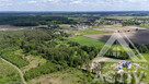 Obok Jelcza i Oławy. Inwestycja: osiedle / podział - 4